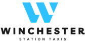 Winchester Station Taxis